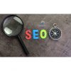 best seo company dubai