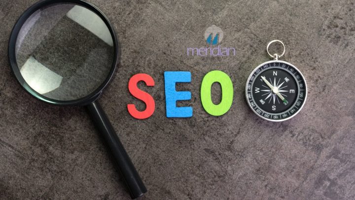 best seo company dubai