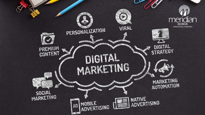 Digital Marketing Agencies in Dubai: Things To Know!