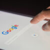 Voice Search Optimization for Healthcare Websites: A Game-Changer for Digital Growth