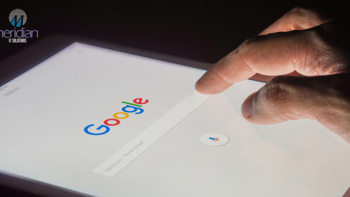 Voice Search Optimization for Healthcare Websites: A Game-Changer for Digital Growth