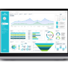 Ultimate Guide to Healthcare CRM UAE: Why INVIGORIX Leads the Way