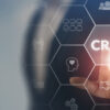 How CRM Software Transforms Real Estate Lead Management