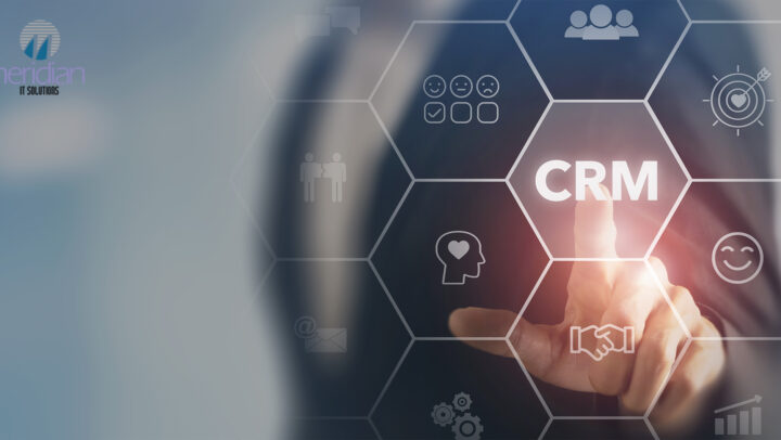 How CRM Software Transforms Real Estate Lead Management