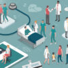 Ultimate Guide to Healthcare CRM UAE: Why INVIGORIX Leads the Way