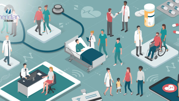 Ultimate Guide to Healthcare CRM UAE: Why INVIGORIX Leads the Way