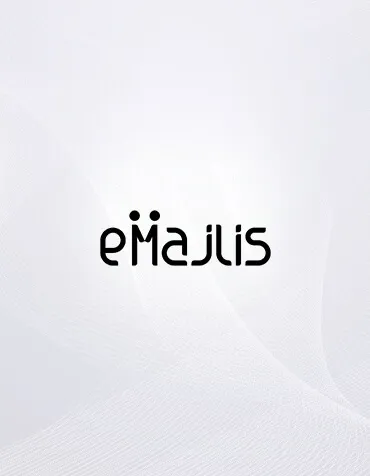 best branding agency UAE